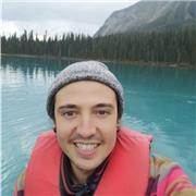 El metodo que aplico es impartir de forma particular las clases adaptando el formato de la asignatura para su mejor aprendizaje